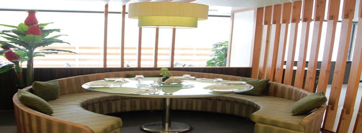 1931/Hotel Green Olive - Aurangabad 10.jpg